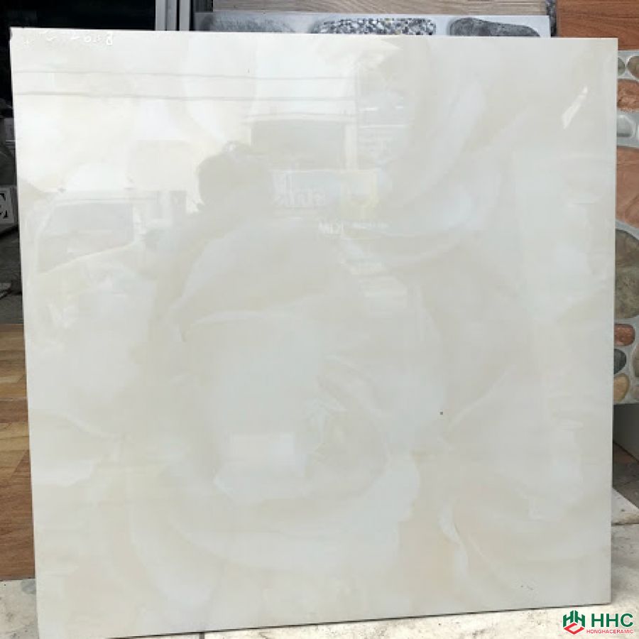 Gạch lát nền 60x60 giá rẻ TT03